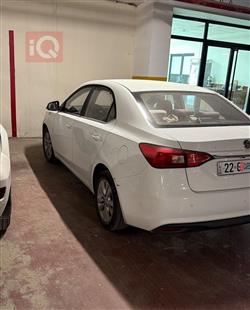 MG 360